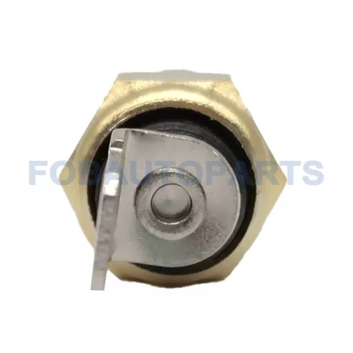 Coolant Temperature Sensor for Ford for Hyundai for Suzuki 3395475 942474371 - image 6